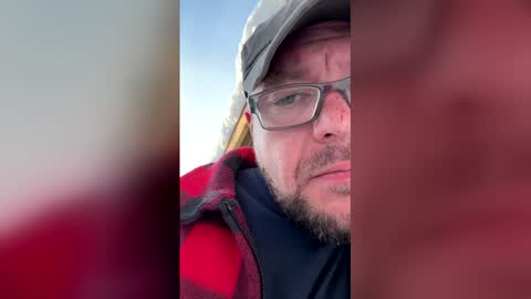 bigdaddythelovemachine online show from February 2026 09:15:02 PM