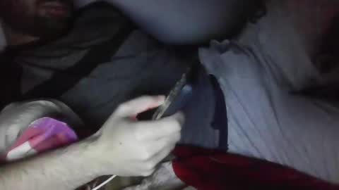 bigdaddyy485949 online show from December 2024 06:14:01 AM