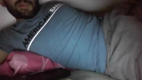 bigdaddyy485949 online show from December 2024 05:03:01 AM