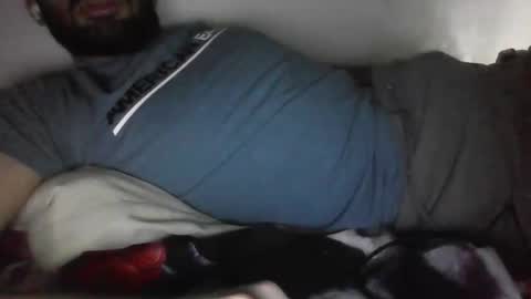 bigdaddyy485949 online show from December 2024 02:58:02 PM