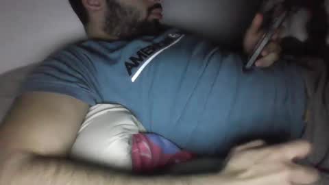 bigdaddyy485949 online show from December 2024 08:00:02 AM