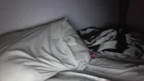 bigdaddyy485949 online show from December 2024 12:46:02 AM