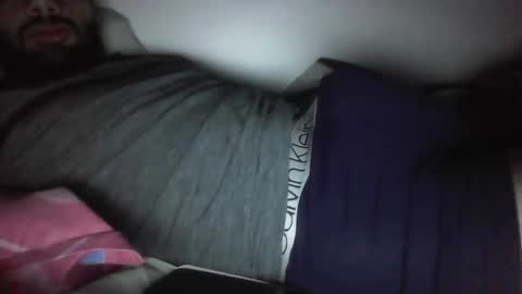 bigdaddyy485949 online show from December 2024 02:22:02 AM