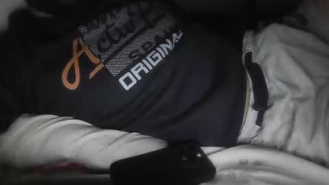 bigdaddyy485949 online show from January 2025 09:31:01 PM