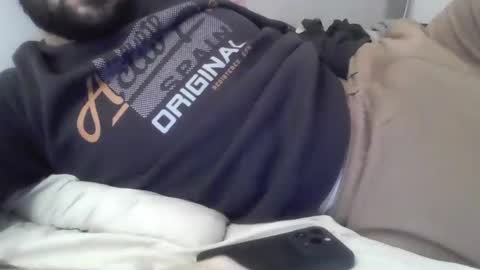 bigdaddyy485949 online show from January 2025 01:06:02 AM