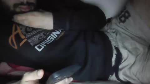 bigdaddyy485949 online show from January 2025 04:01:02 AM