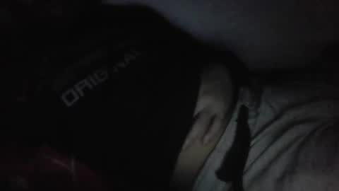 bigdaddyy485949 online show from January 2025 09:00:01 AM