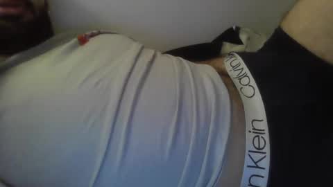 bigdaddyy485949 online show from January 2025 03:46:01 AM