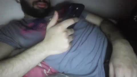 bigdaddyy485949 online show from January 2025 11:32:01 AM