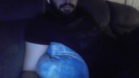 bigdaddyy485949 online show from January 2025 11:59:02 AM