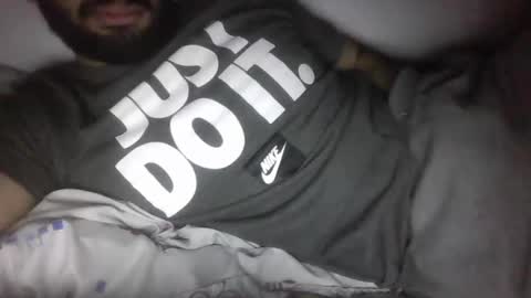 bigdaddyy485949 online show from February 2025 05:03:02 AM