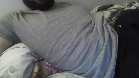 bigdaddyy485949 online show from February 2025 05:10:01 AM