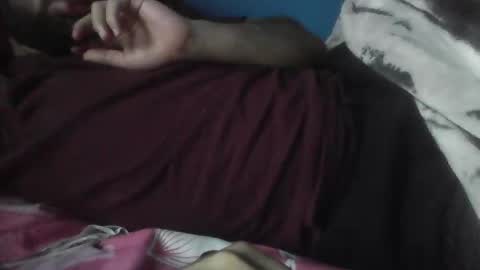 bigdaddyy485949 online show from September 2025 10:38:02 AM