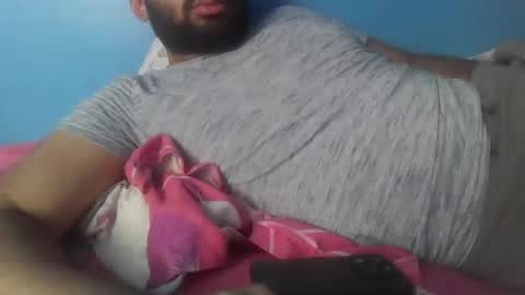 bigdaddyy485949 online show from September 2025 07:48:02 PM