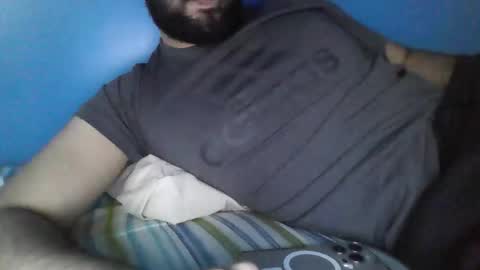 bigdaddyy485949 online show from January 2026 05:48:02 PM