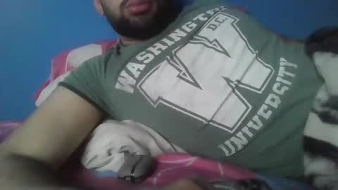 bigdaddyy485949 online show from April 2026 09:20:02 PM