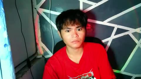 bigdadkai online show from April 2026 08:39:02 AM