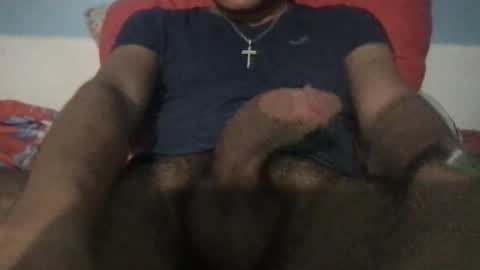 bigdamir online show from December 2024 11:24:02 AM