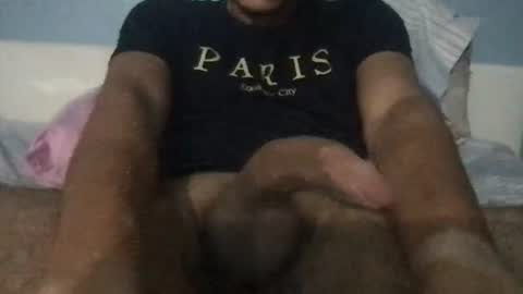 bigdamir online show from August 2026 10:54:01 AM