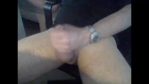 bigdand79 online show from February 2026 04:35:01 PM