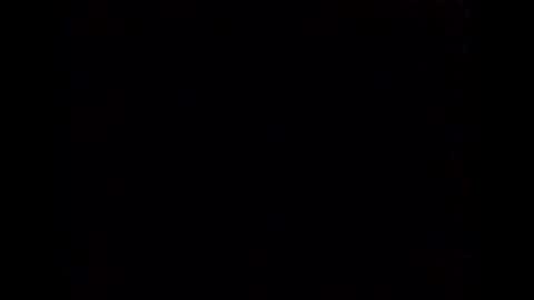 bigdand79 online show from February 2026 03:56:02 PM