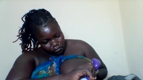 Snapshot of bigdarkass chatting on January 2025 12:26:01 AM VIOLET online show from January 2025 12:26:01 AM