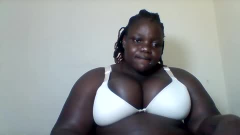 Snapshot of bigdarkass chatting on February 2025 10:50:01 PM VIOLET online show from February 2025 10:50:01 PM