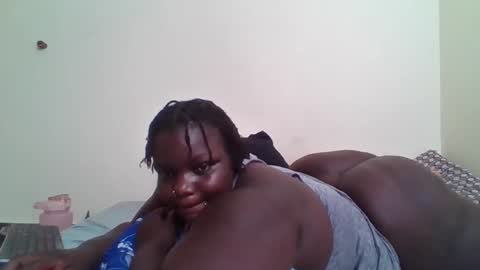 VIOLET online show from January 2026 11:48:02 AM