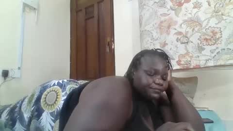 VIOLET online show from May 2026 07:05:02 AM