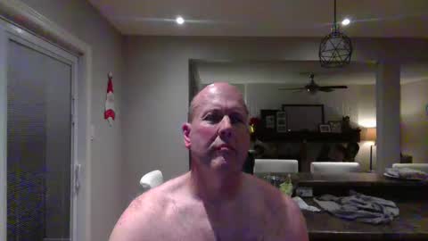 bigdave10005 online show from December 2024 01:15:02 AM