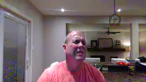 Snapshot of bigdave10005 chatting on November 2025 01:15:01 AM bigdave10005 online show from November 2025 01:15:01 AM