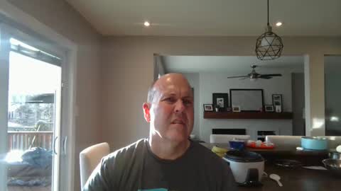 Snapshot of bigdave10005 chatting on November 2025 08:19:01 PM bigdave10005 online show from November 2025 08:19:01 PM