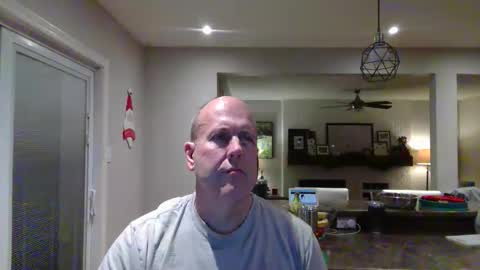 Snapshot of bigdave10005 chatting on December 2025 01:10:01 AM bigdave10005 online show from December 2025 01:10:01 AM