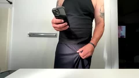 bigdave909420 online show from January 2026 10:33:02 PM