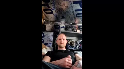 bigdbob1593 online show from March 2026 06:36:01 PM