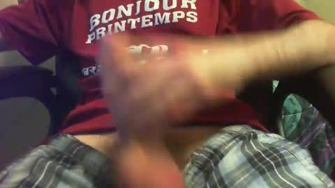 bigdd76429 online show from January 2025 09:22:01 PM