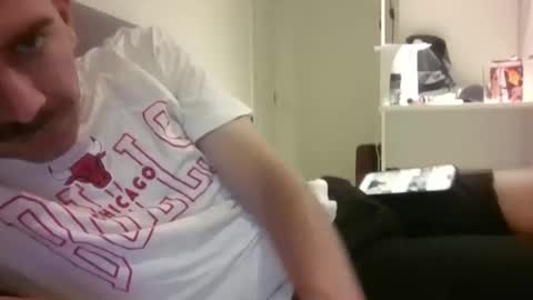 bigddaddyyyyx online show from February 2026 10:47:02 AM