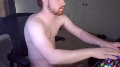 bigddrake1 online show from July 2026 05:31:01 PM