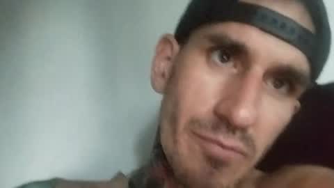 Snapshot of bigdeegee1992 chatting on July 2026 02:54:02 AM BigDeeGee online show from July 2026 02:54:02 AM