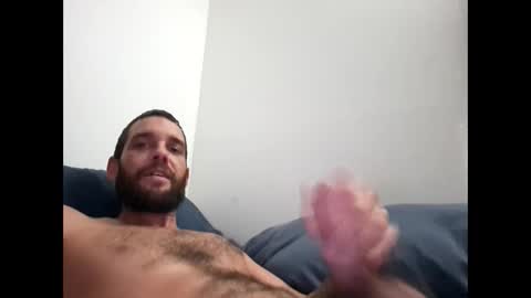 bigdic42088 online show from December 2024 01:57:02 PM