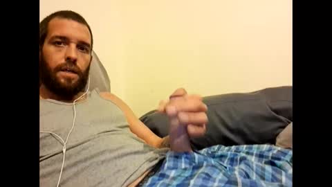 bigdic42088 online show from March 2025 07:59:02 PM