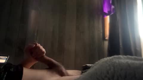 Snapshot of bigdicc690 chatting on February 2026 02:38:02 PM bigdicc690 online show from February 2026 02:38:02 PM