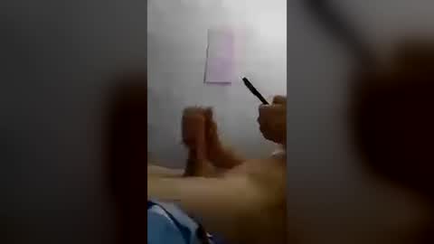 bigdick2138963228 online show from June 2026 09:50:01 AM