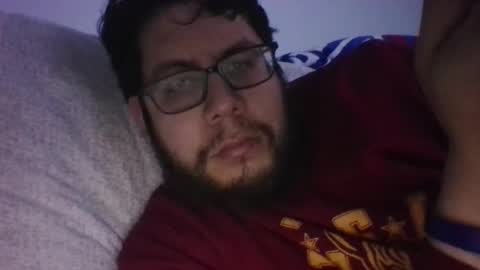 Snapshot of bigdick27912 chatting on February 2026 11:22:02 AM bigdick27912 online show from February 2026 11:22:02 AM