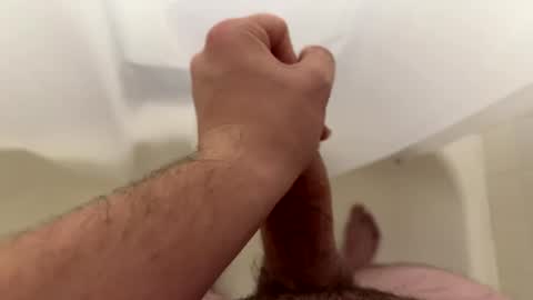 bigdick425283 online show from January 2025 06:35:01 PM