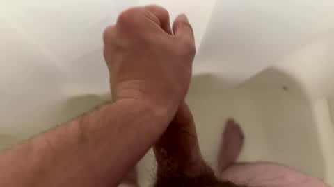 bigdick425283 online show from January 2025 08:21:02 PM