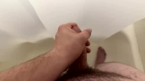 bigdick425283 online show from February 2025 12:39:01 PM