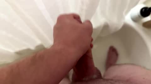 bigdick425283 online show from October 2025 12:05:02 PM