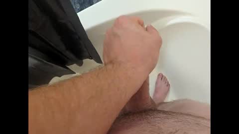 bigdick425283 online show from May 2026 10:44:02 AM