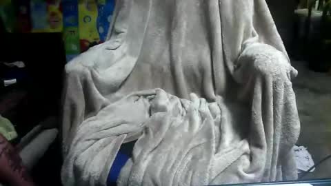 Snapshot of bigdick433367 chatting on September 2025 07:55:02 AM big daddy online show from September 2025 07:55:02 AM